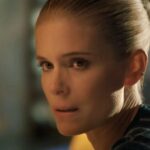 Mujeres imperfectas serie de Apple TV