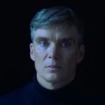 Netflix Peaky Blinders: El hombre inmortal