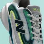 New Balance Ellipse