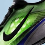Nike Pegasus
