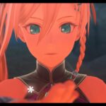Nintendo Switch 2 | Ys X: Proud Nordics