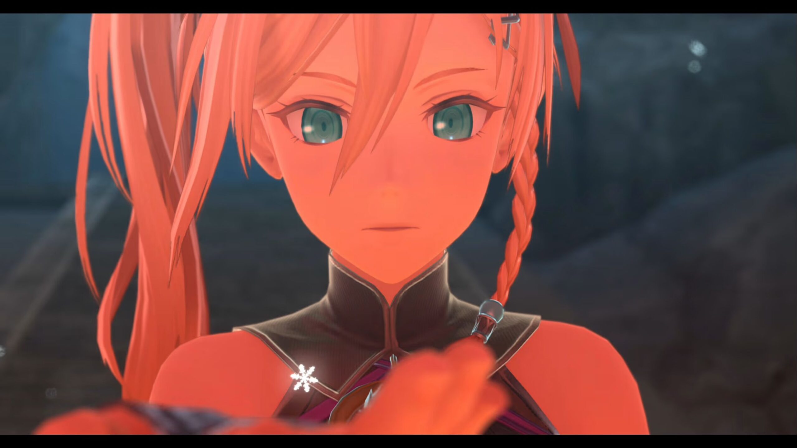 Nintendo Switch 2 | Ys X: Proud Nordics