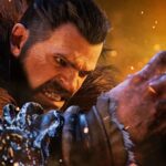 PS Plus juegos de febrero Marvel's Spider-Man 2