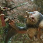PS Plus en marzo juegos gratuitos