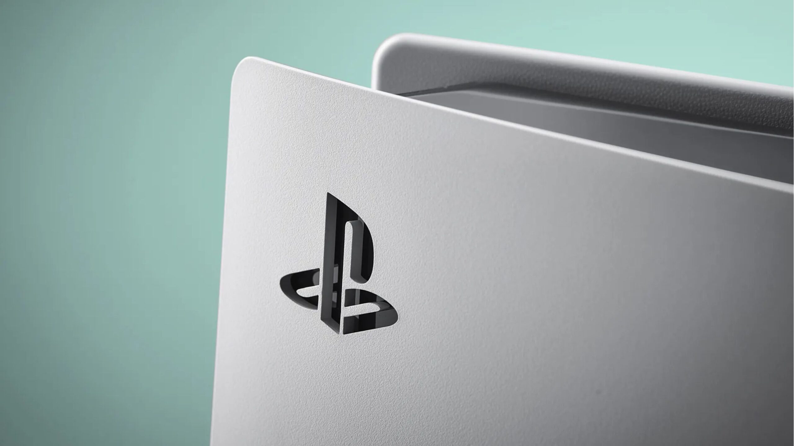 Sony | PS6 | PlayStation