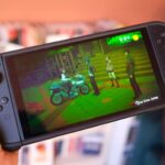 Persona 3 Reload en Switch 2