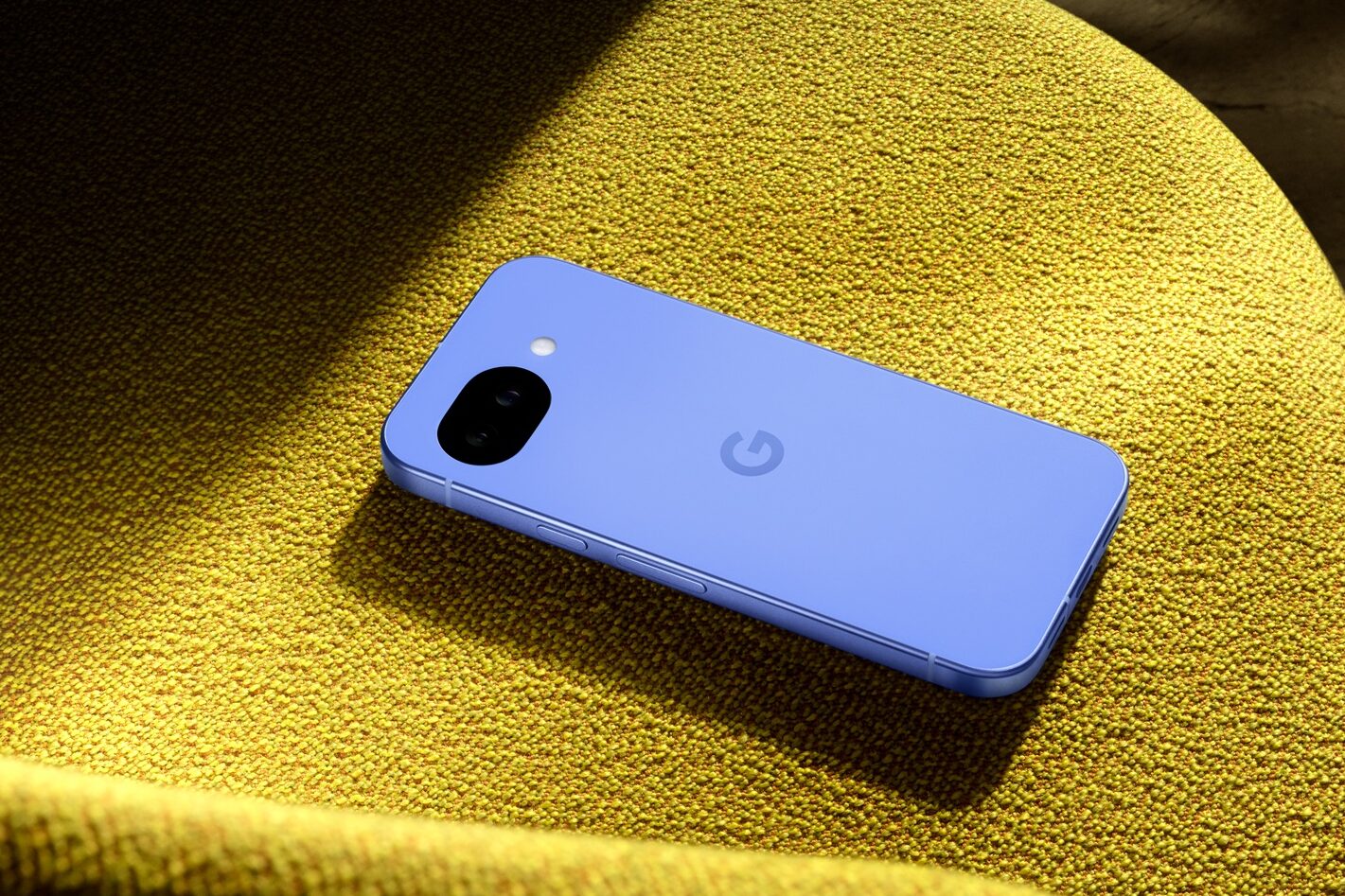 Google Pixel 10a