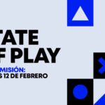 PlayStation State of Play de febrero