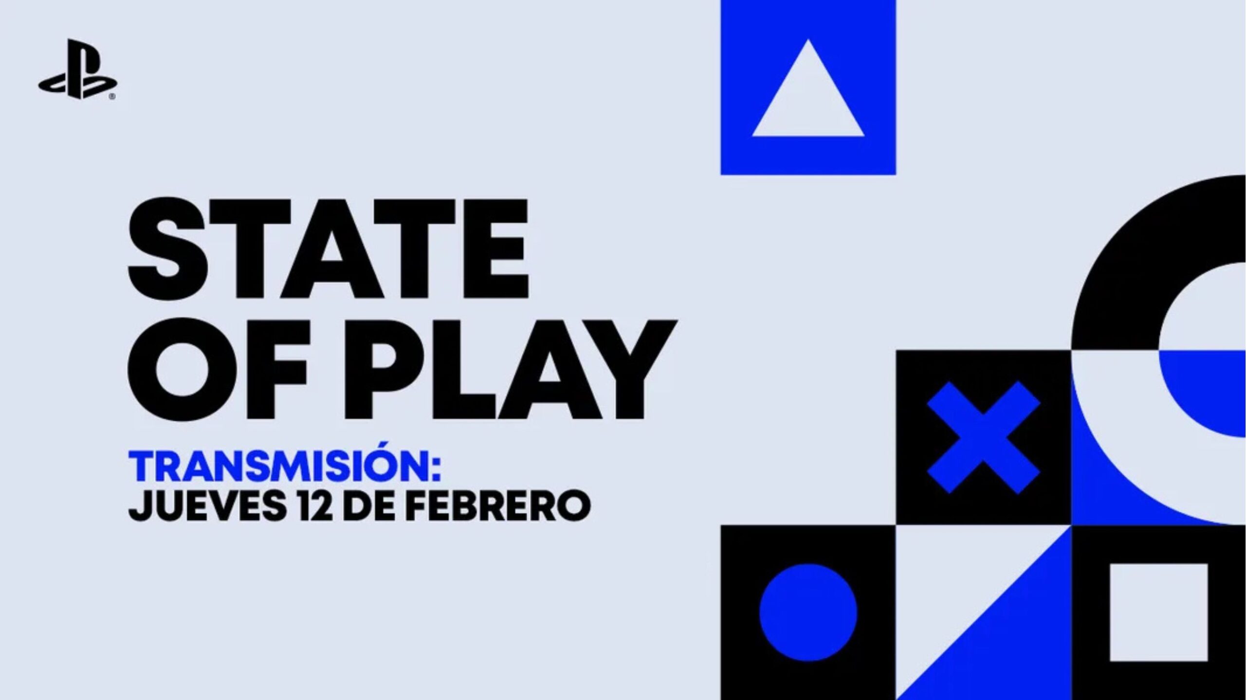 PlayStation State of Play de febrero