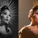 Prime Video serie de Spider-Noir