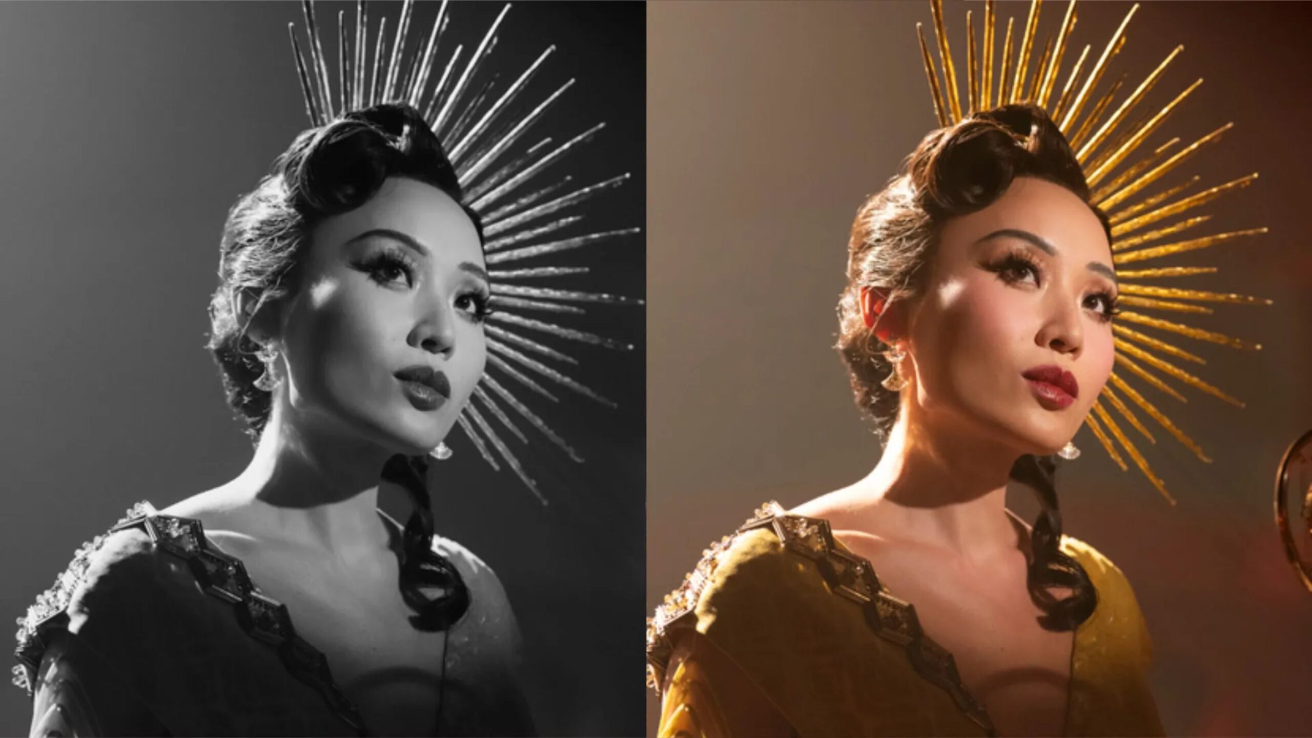 Prime Video serie de Spider-Noir
