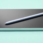 Privacy Display de Samsung
