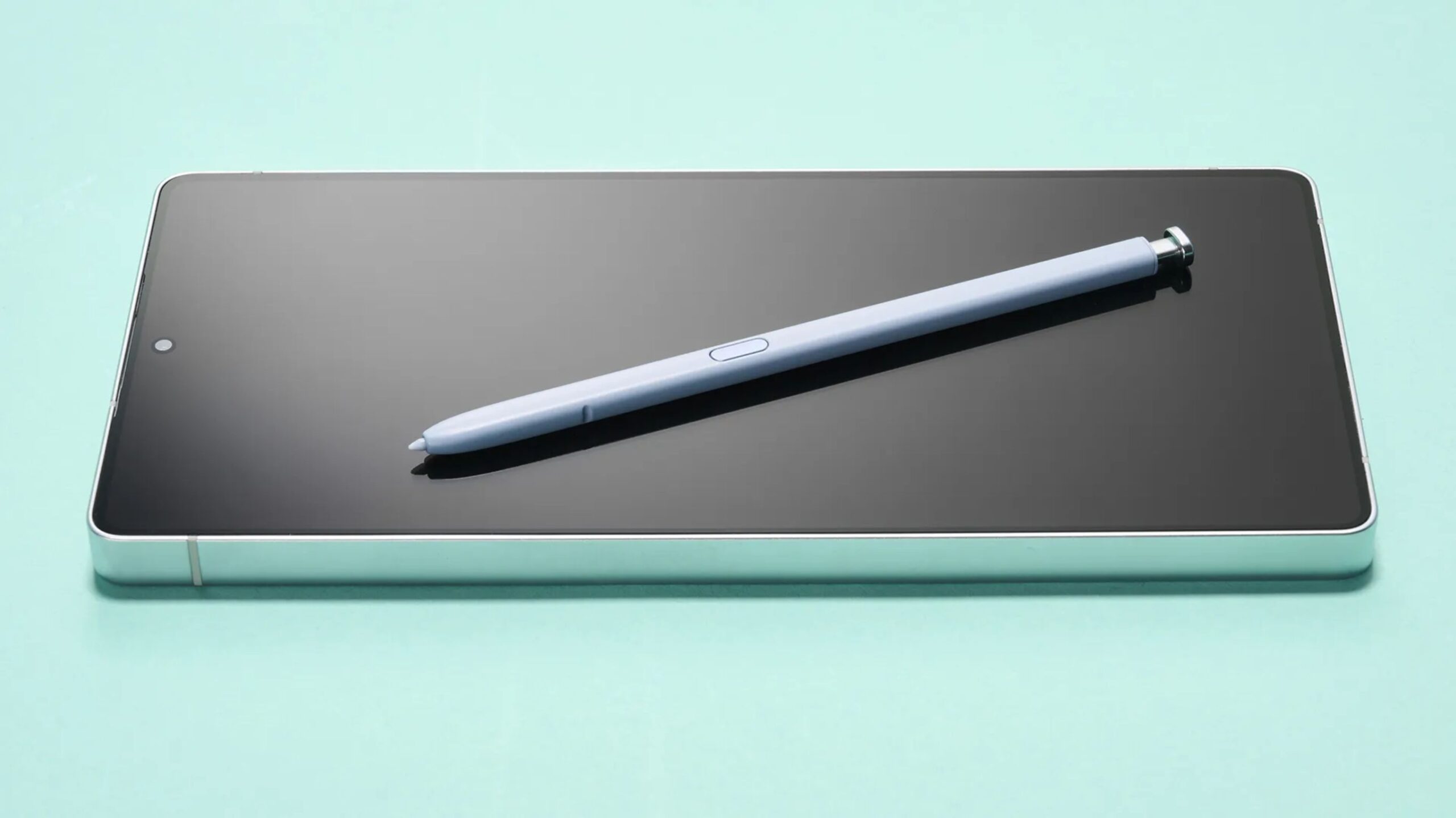 Privacy Display de Samsung