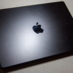 Privacy Display de Samsung en las MacBook