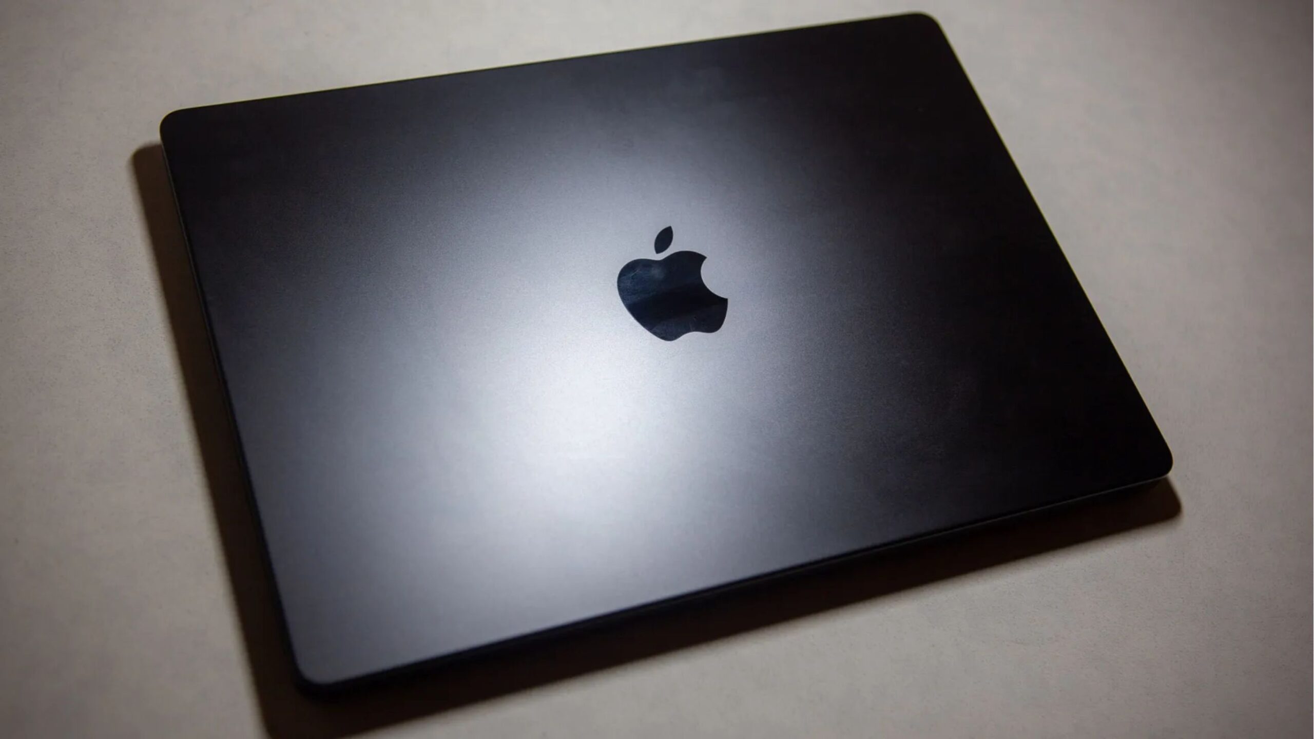Privacy Display de Samsung en las MacBook