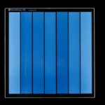 Project Silica de Microsoft | unidad l&aacute;ser sobre vidrio