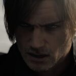 Resident Evil Requiem rese&ntilde;a