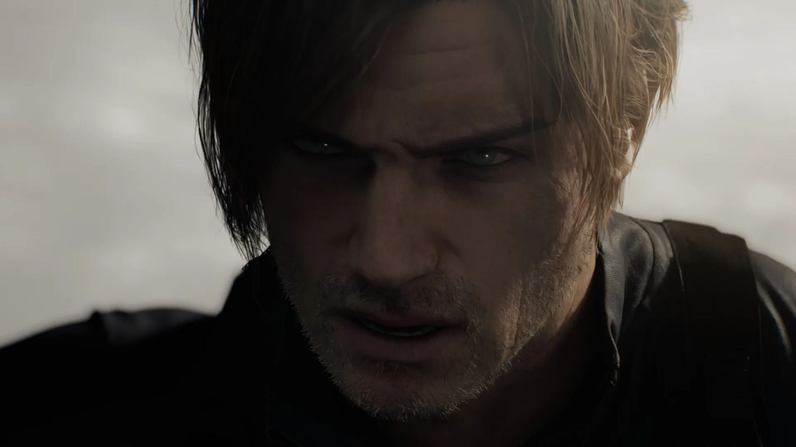 Resident Evil Requiem reseña