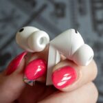 Samsung Galaxy Buds 4 Pro