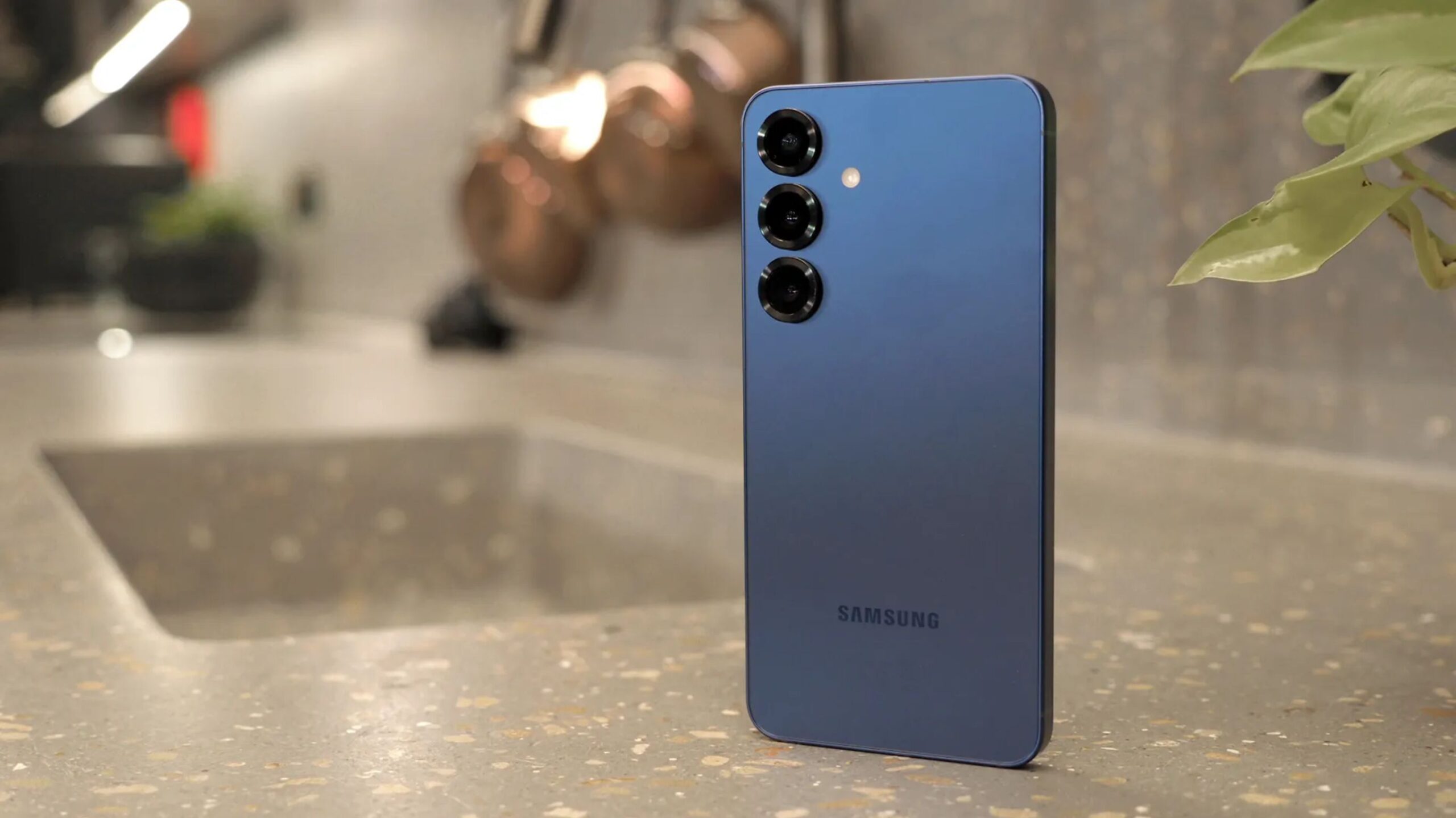 Samsung Galaxy S26