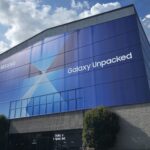 Samsung Galaxy Unpacked | Galaxy S26