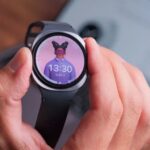 Samsung Galaxy Watch 2026