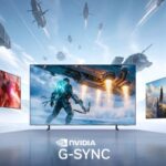 Samsung televisores 2026