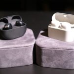 Sony WF-1000XM6 vs Sony WF-1000XM5
