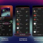 Spotify lanza Smart Reorder