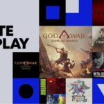 State of Play de febrero de 2026 anuncios