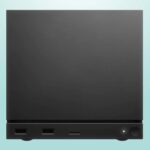 Steam Machine lanzamiento y precio