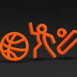 Strava nuevos modos deportivos