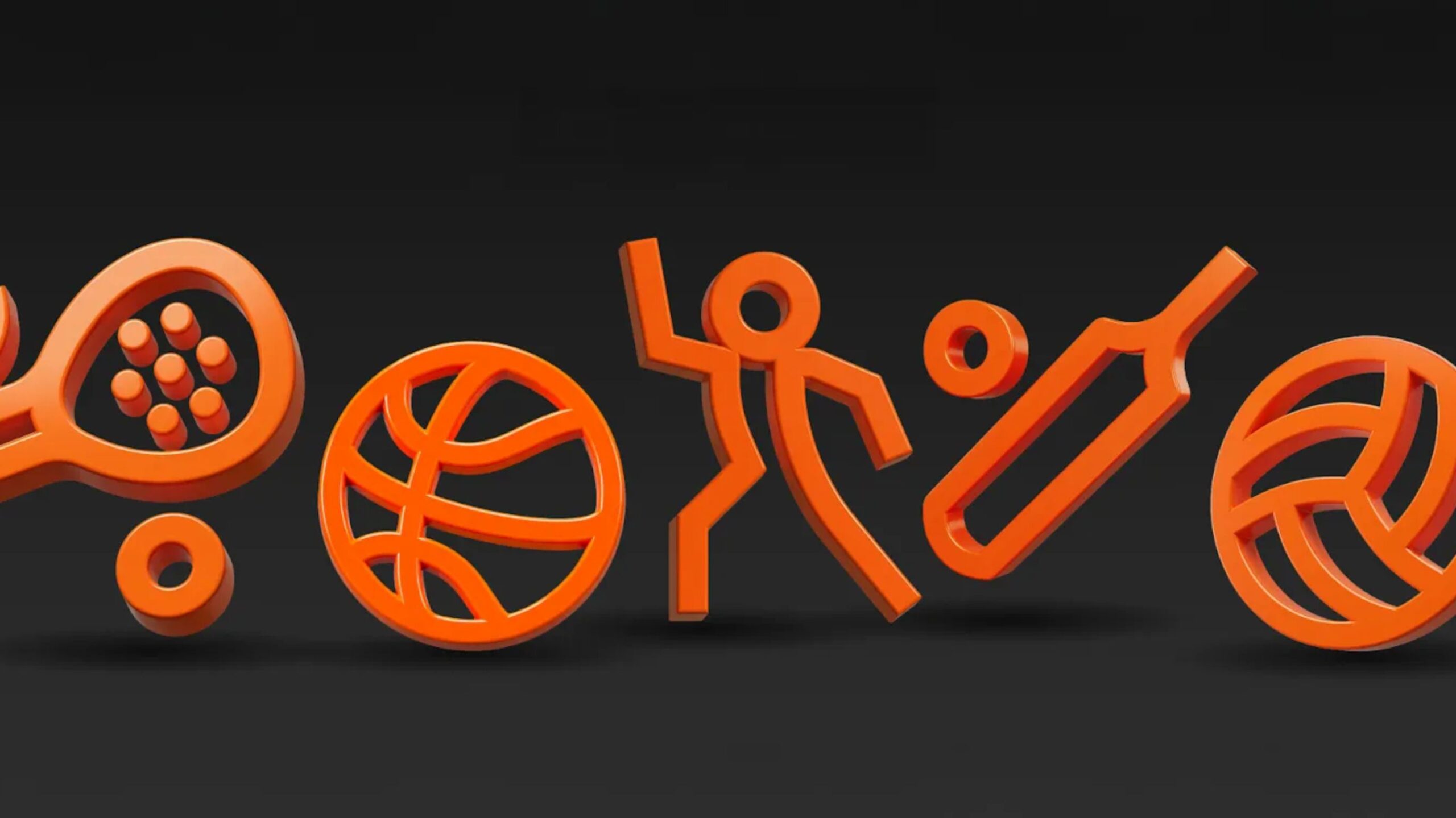 Strava nuevos modos deportivos