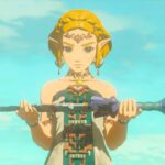 The Legend of Zelda aniversario juegos