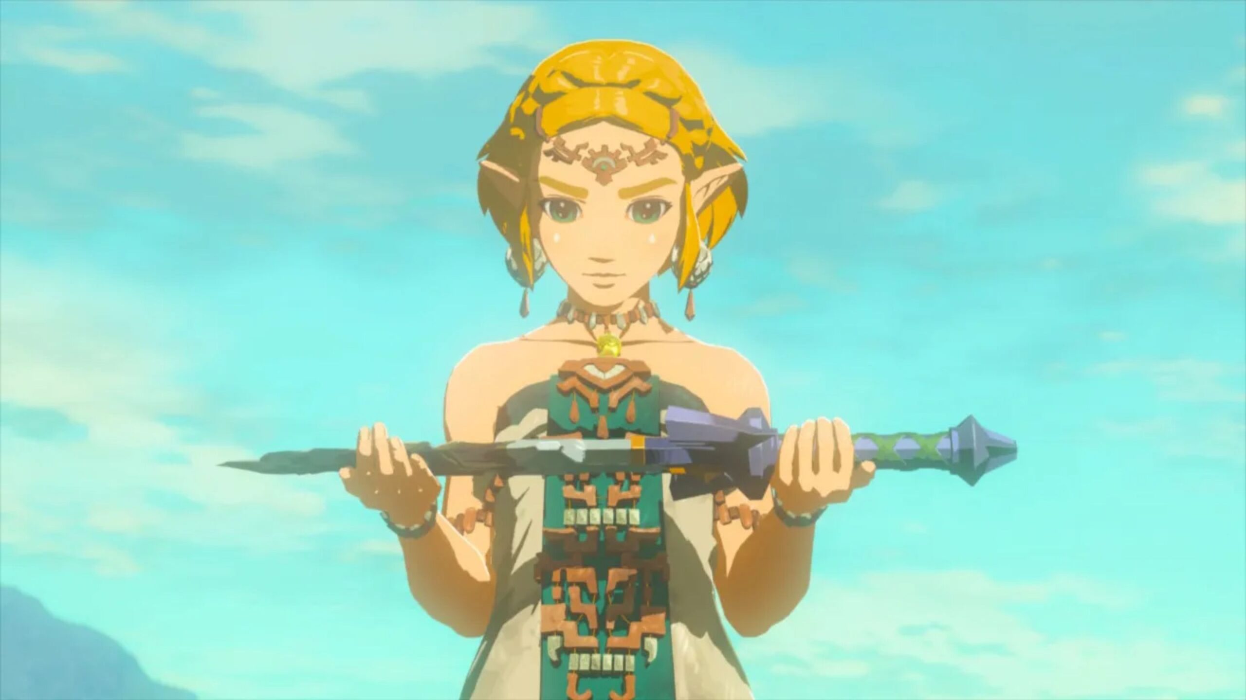The Legend of Zelda aniversario juegos