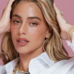Tini Stoessel embajadora de Pandora