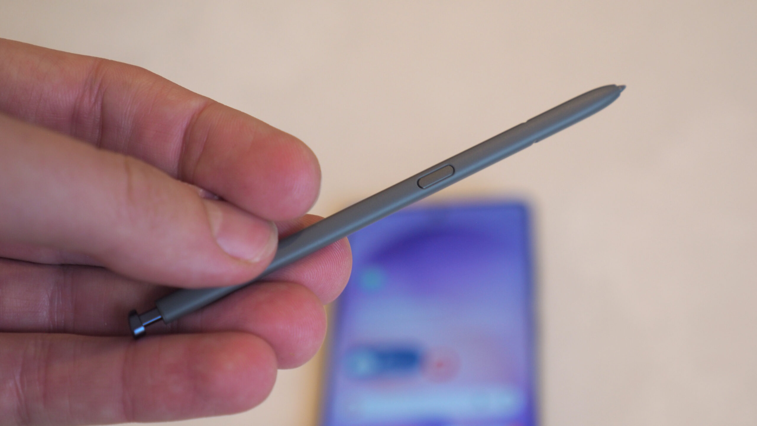 Samsung Galaxy S26 Exynos 2600