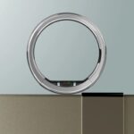 Ultrahuman Ring Pro