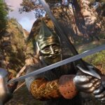 Xbox Game Pass juegos de febrero