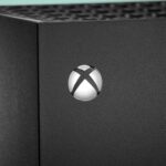 Xbox Next lanzamiento de la pr&oacute;xima consola