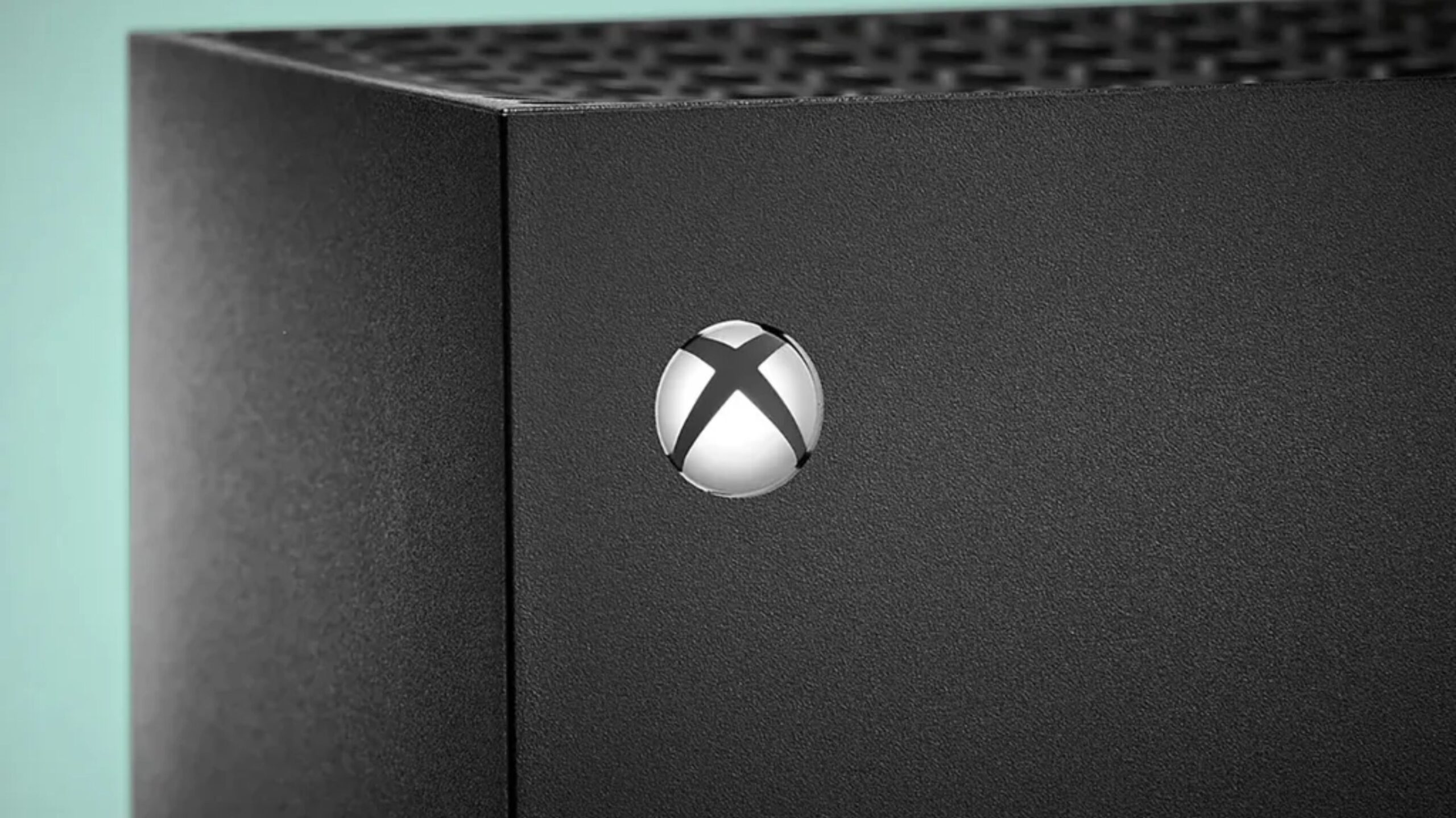 Xbox Next lanzamiento de la próxima consola