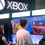 Xbox planes para 2026