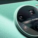 Xiaomi 17 y 17 Ultra | nuevos dispositivos