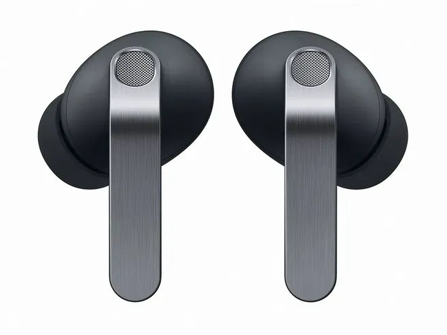 Samsung Galaxy Buds 4 Pro