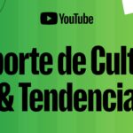 YouTube Una Revoluci&oacute;n del F&uacute;tbol