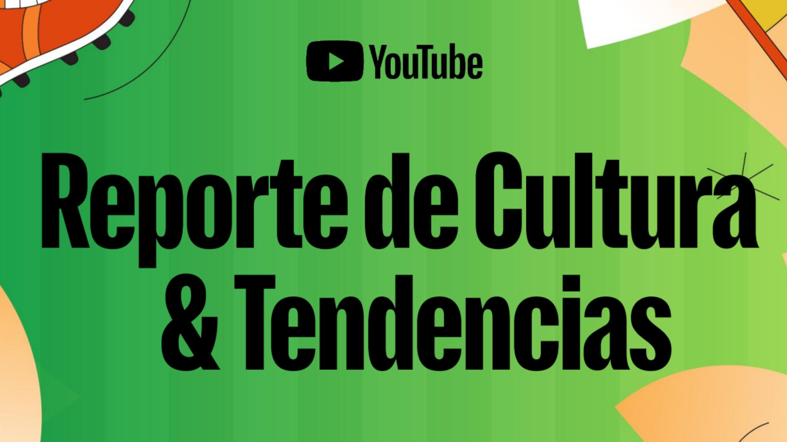 YouTube Una Revolución del Fútbol