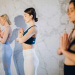 actividades de una rutina matutina