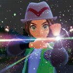 aniversario de Pok&eacute;mon | el mejor juego de Pok&eacute;mon para Switch 2