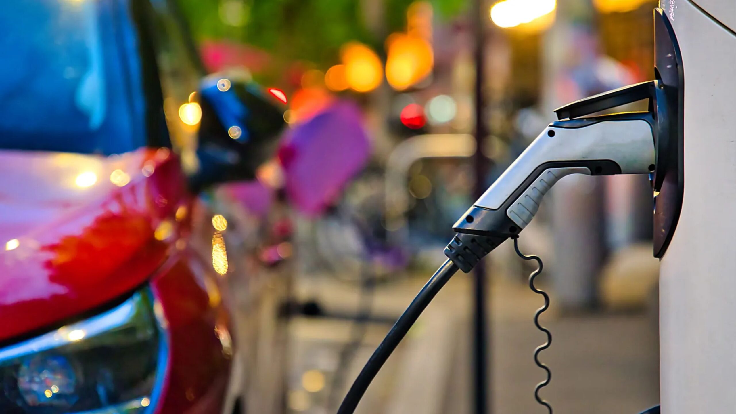 baterías de aluminio para vehículos eléctricos