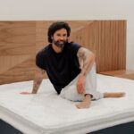 descansar mejor recomendaciones de Muebles Dico